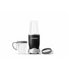 Nutribullet NB606B