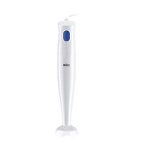 Braun MQ10.000P