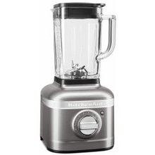 KitchenAid 5KSB4026EMS