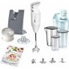 Bamix C BAKING 200 W