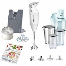Bamix C BAKING 200 W