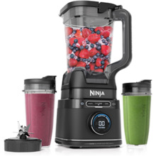Ninja TB301EU
