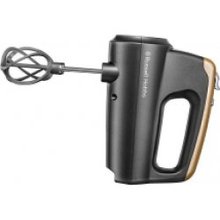 Russell Hobbs 25890