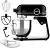 Cecotec Twist & Fusion 4500