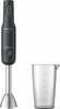 Philips HR2522/00