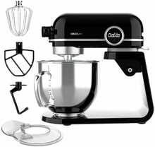 Cecotec Twist & Fusion 4500