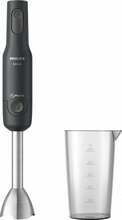 Philips HR2522/00