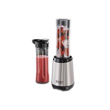 Russell Hobbs 23470