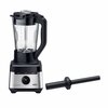 Braun JB7550