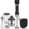Kitchenaid 5KHBRV75BM