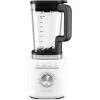 KitchenAid 5KSB2071EPL