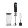Stollar SHB610