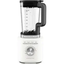 KitchenAid 5KSB2071EPL