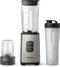 Philips HR2604