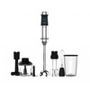 Cecotec Power TitanBlack 1500