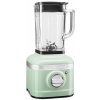 KitchenAid 5KSB4026EPP