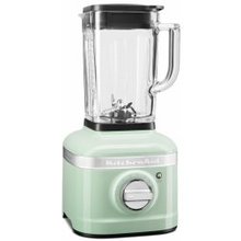 KitchenAid 5KSB4026EPP