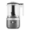 KitchenAid 5KFCB519EDG