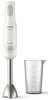Philips HR2534