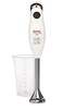 Tefal HB1011