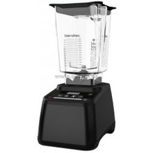 Blendtec CHEF 775