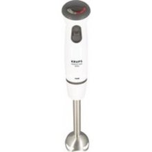 Krups HZ 3051