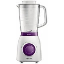 Philips HR2173