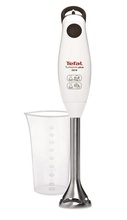 Tefal HB1011