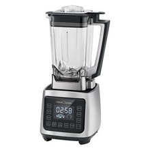 Profi cook PC-UM 1127
