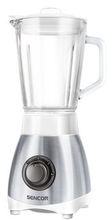 Sencor SBL 3271SS