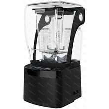 Blendtec PROFESSIONAL 800