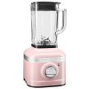 KitchenAid 5KSB4026ESP
