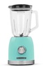 Schneider SCBL15ACA