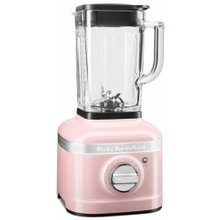 KitchenAid 5KSB4026ESP