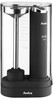 Amica BL 3011