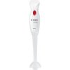 Bosch MSM 14000