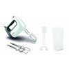 Tefal HT461138