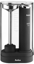 Amica BL 3011