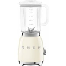 Smeg BLF03CREU