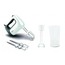 Tefal HT461138