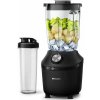 Philips HR 2291/41