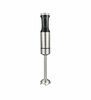 Standart HB-1810T