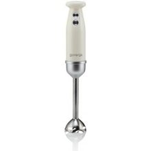 Gorenje HBX603RL