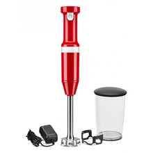 KitchenAid 5KHBBV53EER