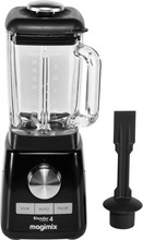 Magimix Power Blender 4 Noir