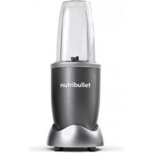 Nutribullet NB603DG