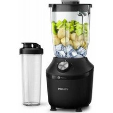 Philips HR 2291/41