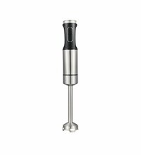 Standart HB-1810T