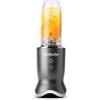 Nutribullet NB1206DGCC