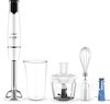 Tefal HB9441